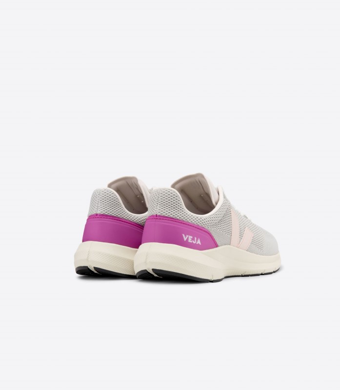 Lt V-Knit Polar Petale Original Veja Australia