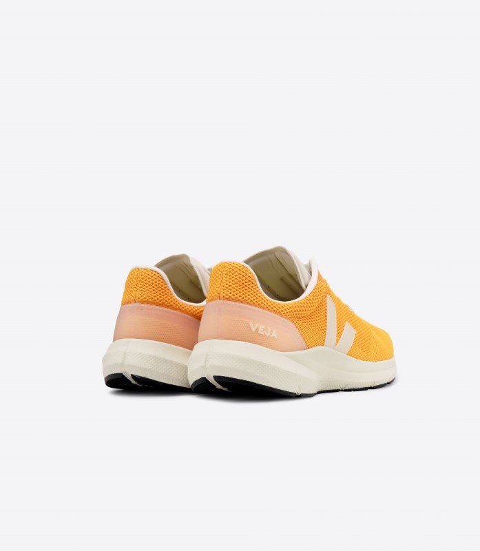 Special Lt V-Knit Ouro Pierre Veja Australia