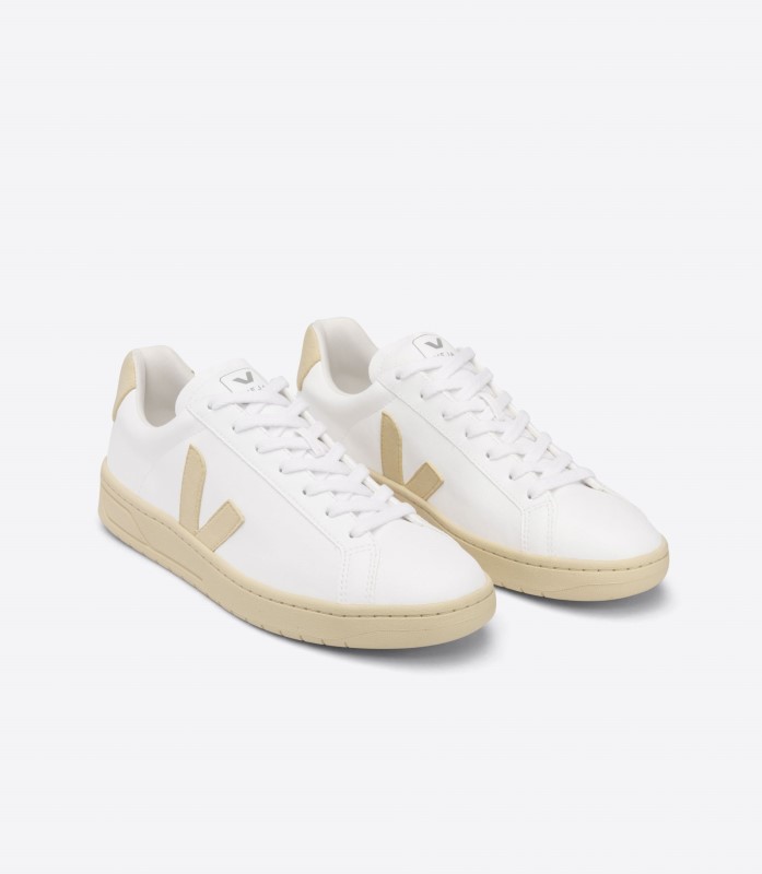 Cwl White Butter Veja Australia