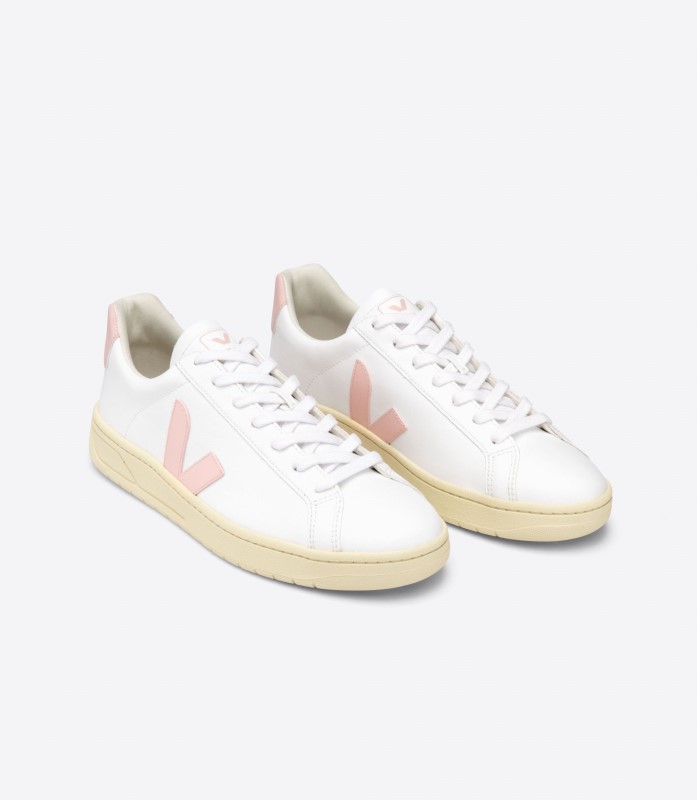Cwl White Petale Butter Premium Veja Australia