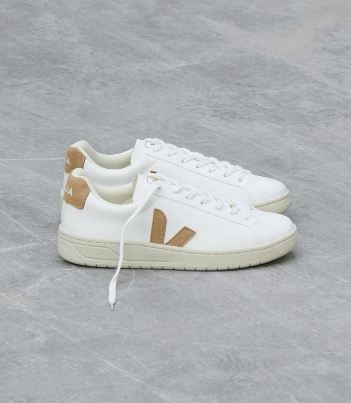 Veja Cwl White Miel Series Australia