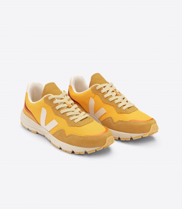 Veja X Ba&Sh Ouro Pierre Australia