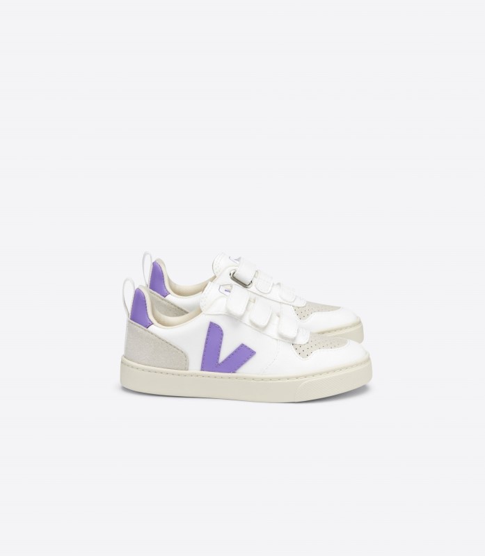 Cwl White Lavande Special Veja Australia