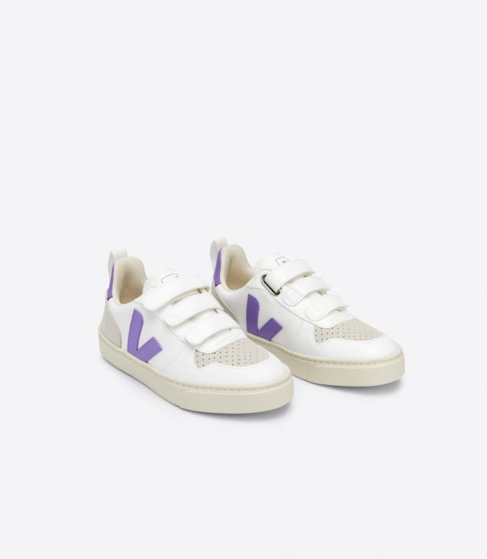 Cwl White Lavande Special Veja Australia