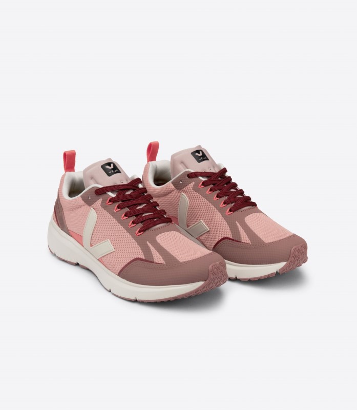 2 Alveomesh Pamplemousse Pierre Premium Veja Australia