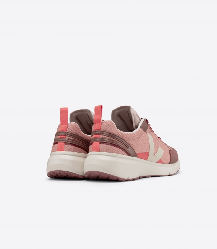 2 Alveomesh Pamplemousse Pierre Premium Veja Australia