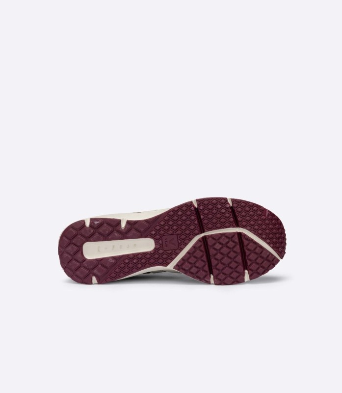 Veja Perfect 2 Alveomesh Kaki Pierre Parme Australia