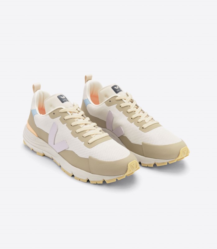 Alveomesh Natural Parme Veja Collection Australia