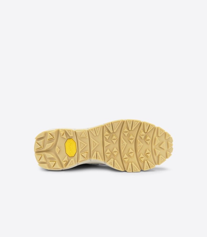 Alveomesh Natural Parme Veja Collection Australia