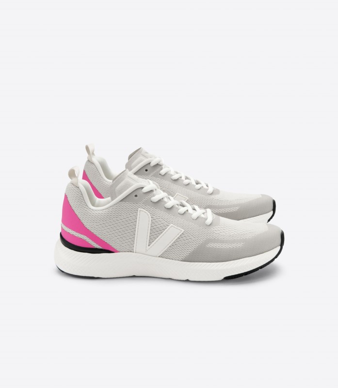 Engineered-Mesh Natural Sari Veja Perfect Australia