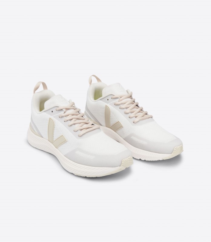 Veja Eggshell Pierre Original Australia