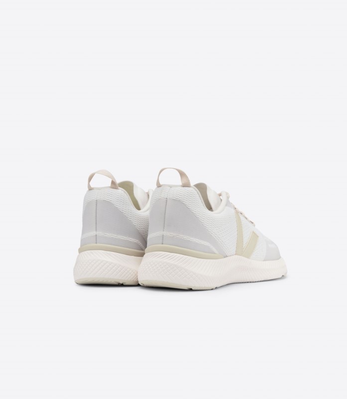 Veja Eggshell Pierre Original Australia
