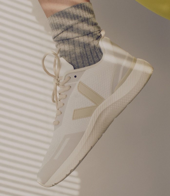 Veja Eggshell Pierre Original Australia