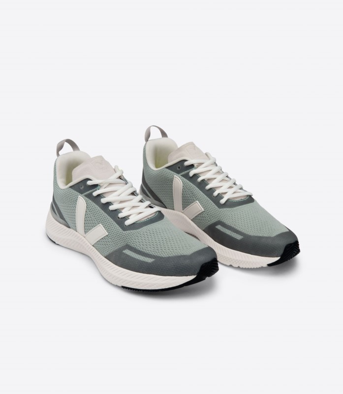 Veja Matcha Cream Collection Australia