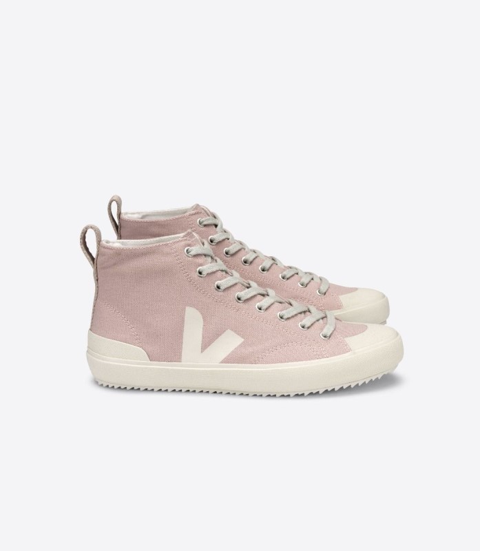 Perfect Ht Canvas Babe Pierre Veja Australia