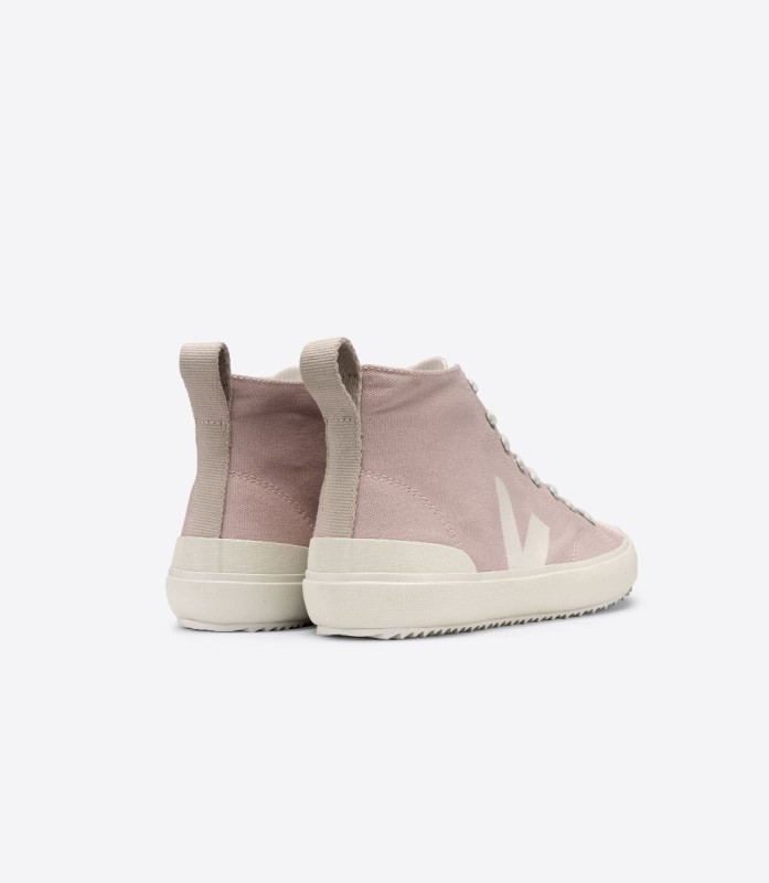 Perfect Ht Canvas Babe Pierre Veja Australia