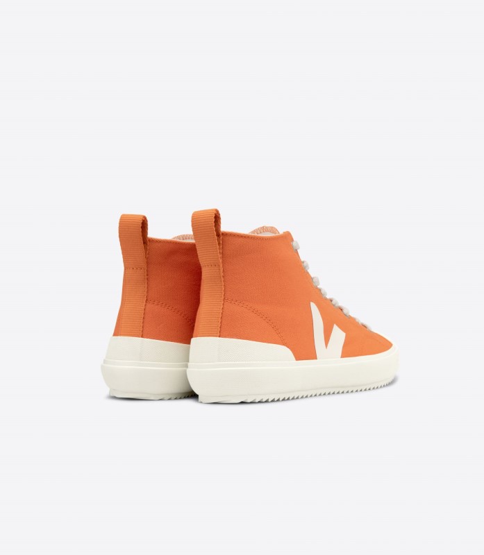 Veja Series Ht Canvas Pumpkin Pierre Australia