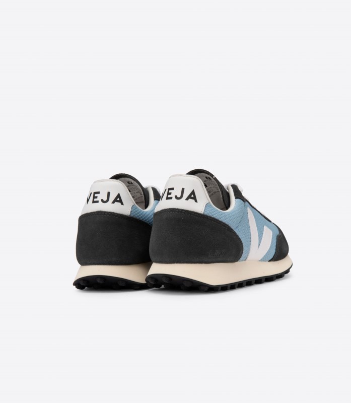 Branco Alveomesh Steel White Premium Veja Australia