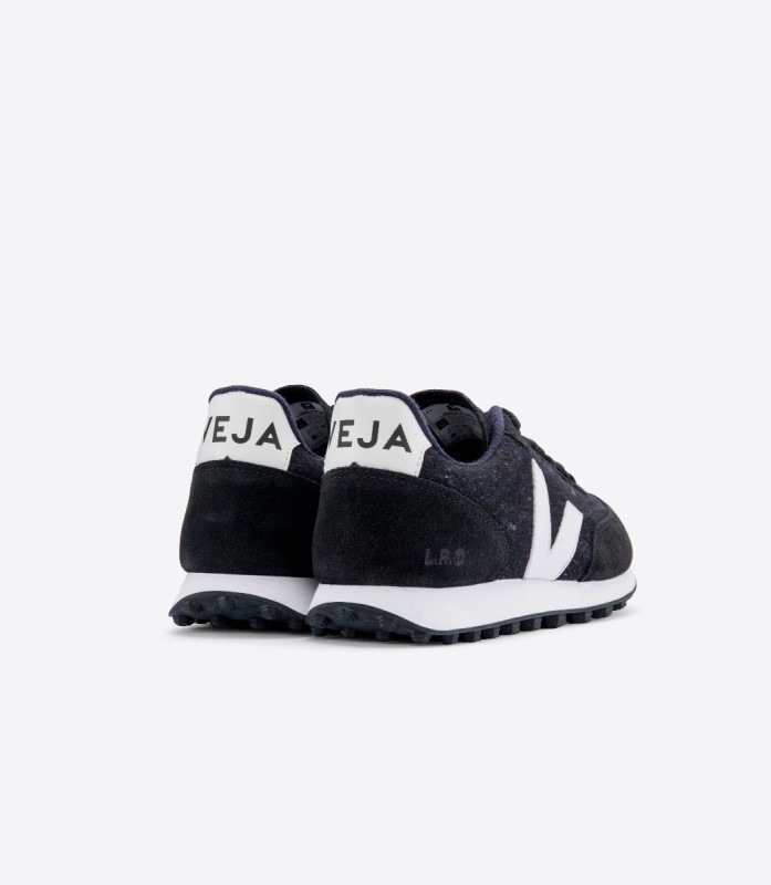 Branco Flannel Dark White Black Special Veja Australia