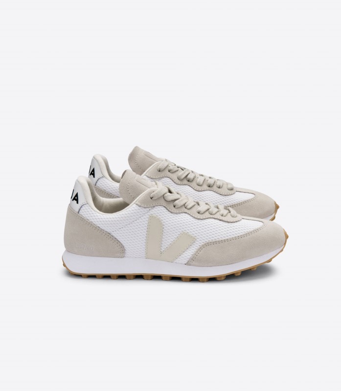 Premium Veja Branco Alveomesh White Pierre Natural Australia