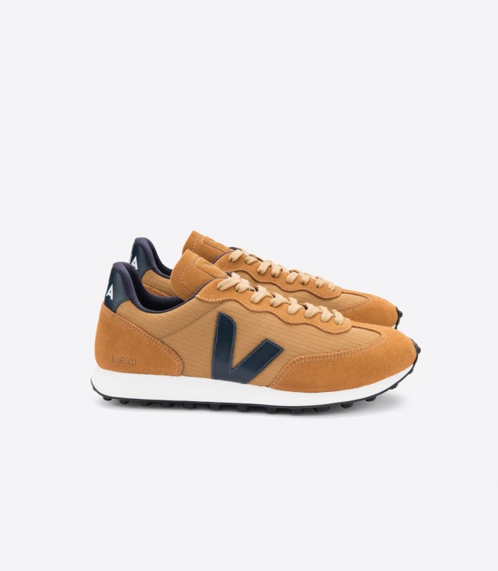 Veja Branco Ripstop Tent Nautico Premium Australia