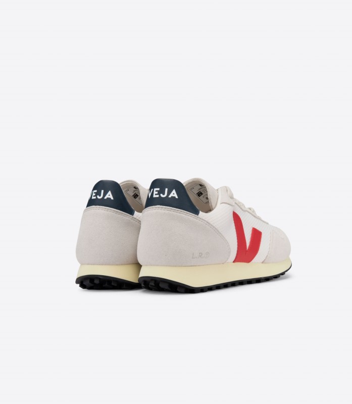 Veja Perfect Rec Alveomesh Gravel Pekin Australia