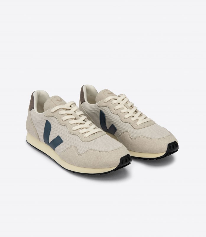 Veja Rec Alveomesh Natural California Original Australia