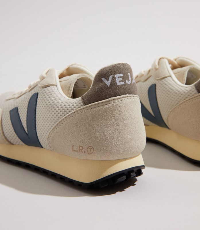 Veja Rec Alveomesh Natural California Original Australia