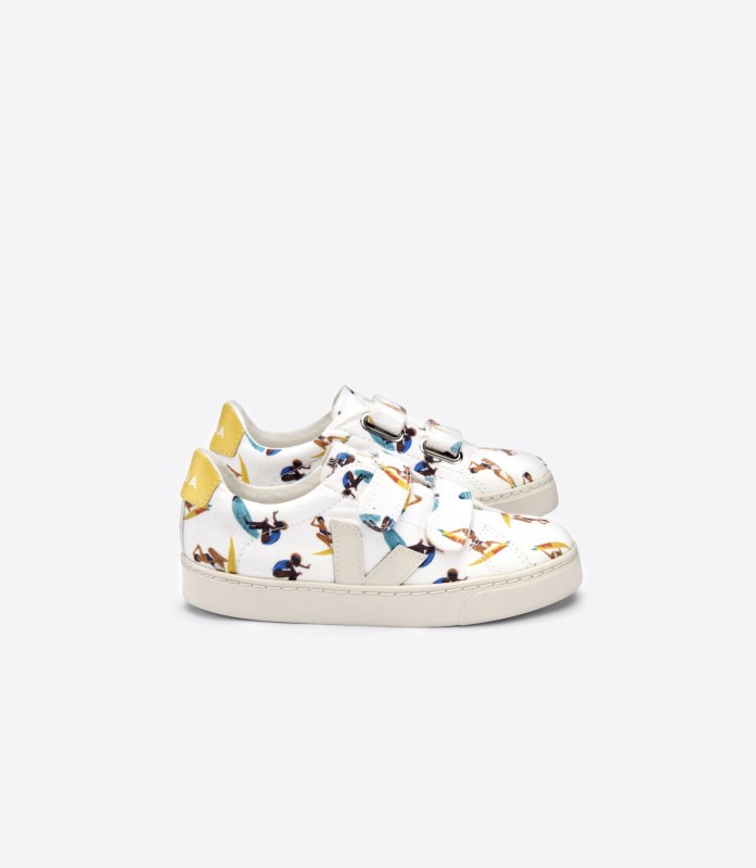 Veja X G.Kero Special Australia