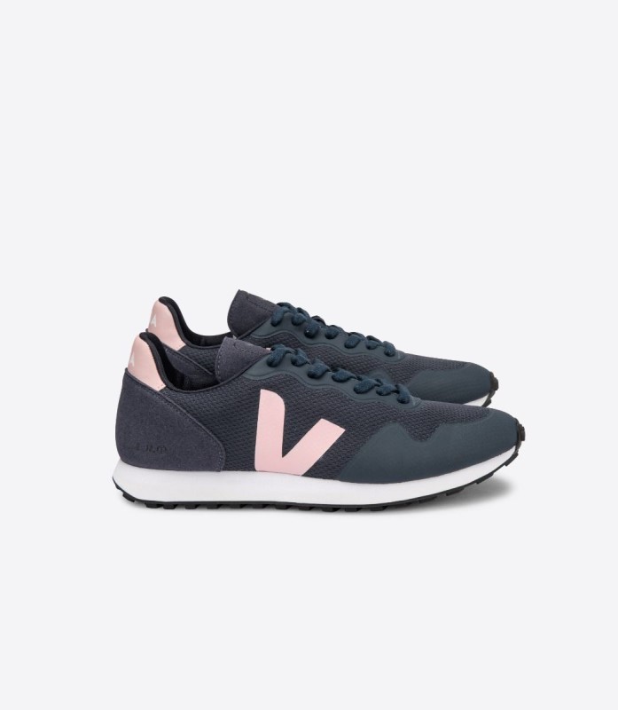 Veja Premium Alveomesh Nautico Petale Australia