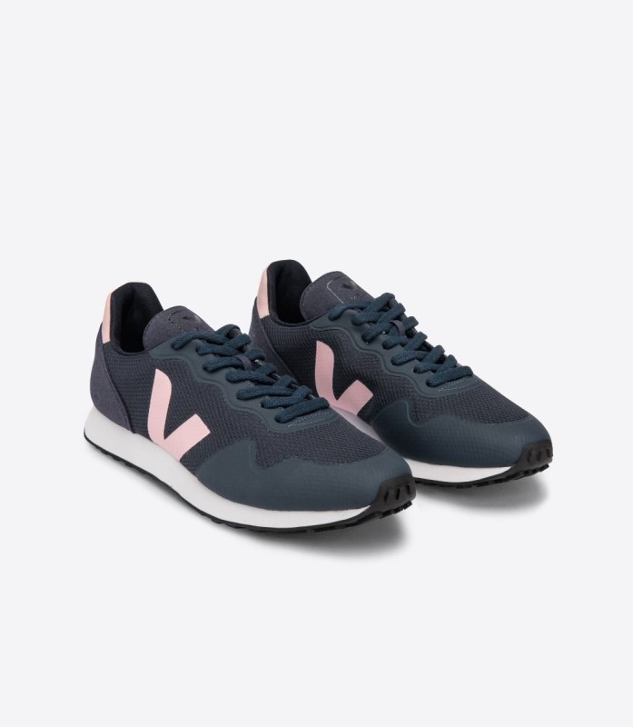 Veja Premium Alveomesh Nautico Petale Australia
