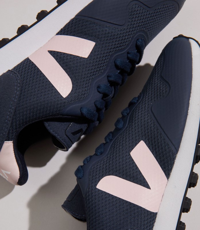 Veja Premium Alveomesh Nautico Petale Australia