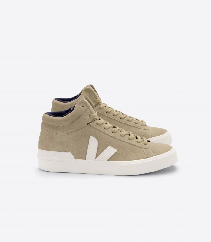 Suede Dune Pierre Veja Australia