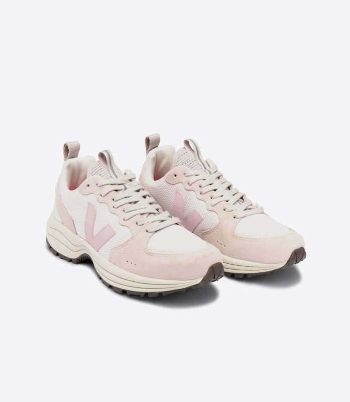 Premium Alveomesh Gravel Petale Veja Australia