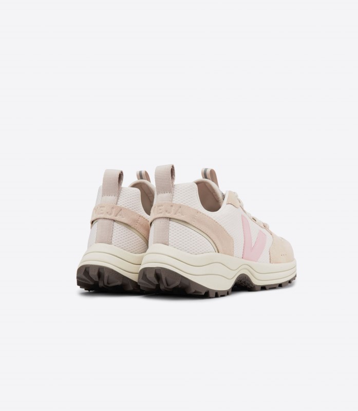 Premium Alveomesh Gravel Petale Veja Australia