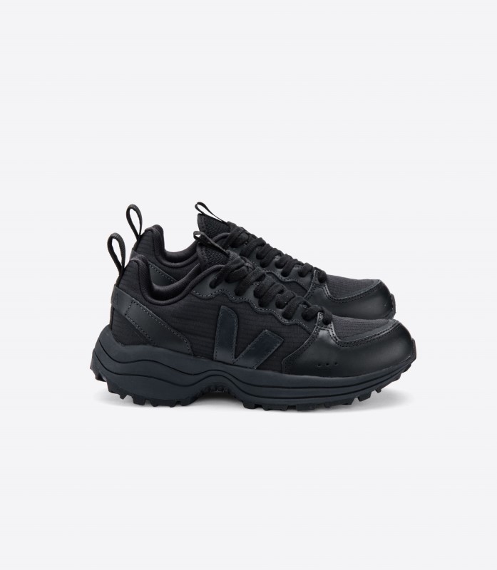 Ripstop Black Series Veja Australia