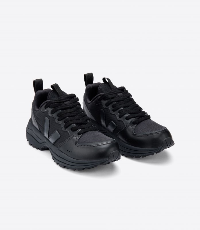 Ripstop Black Series Veja Australia