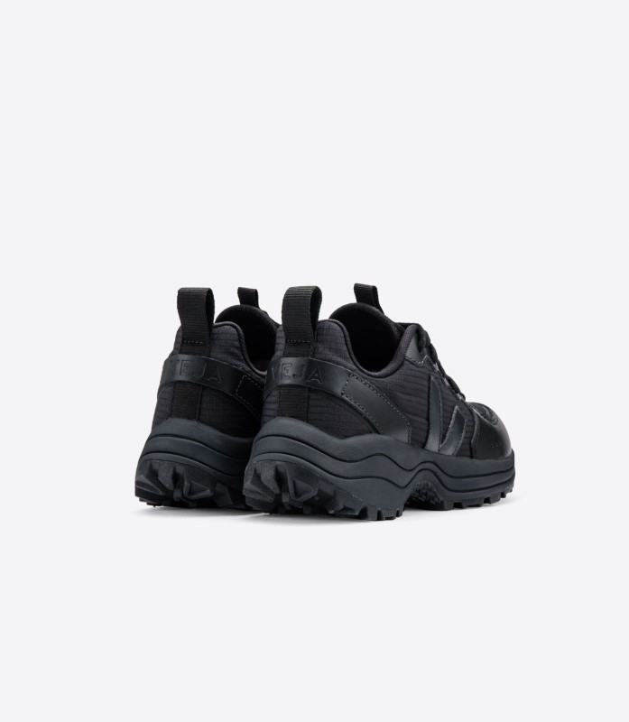 Ripstop Black Series Veja Australia