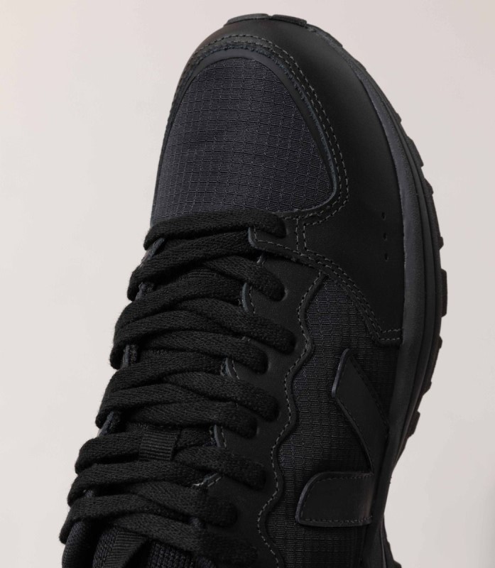 Ripstop Black Series Veja Australia