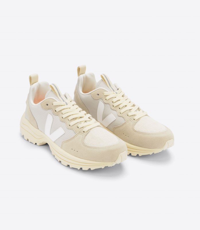 Special Veja Alveomesh Natural White Butter Australia