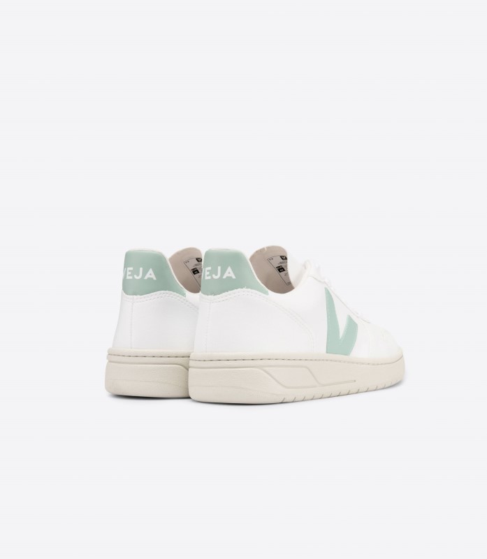 Cwl White Matcha Veja Australia