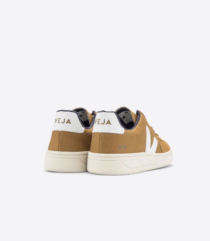 B-Mesh Tent White Veja Series Australia
