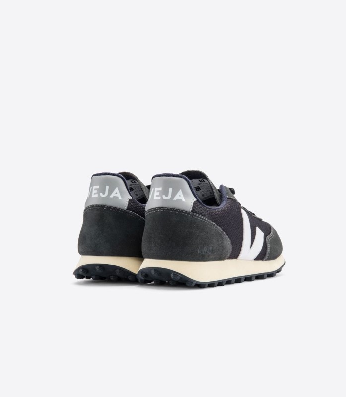 Branco Alveomesh Black White Oxford Grey Special Veja Australia