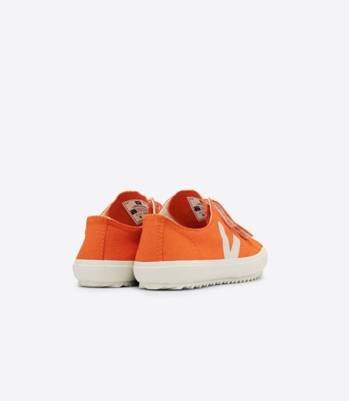 Canvas Pumpkin Pierre Premium Veja Australia