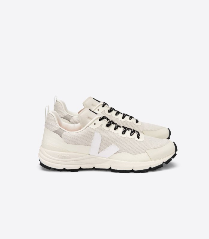 Premium Veja Alveomesh Natural White Australia