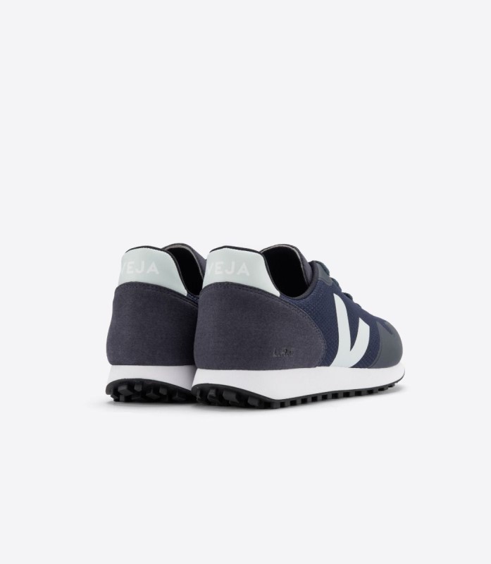 Veja B-Mesh Nautico Menthol Collection Australia