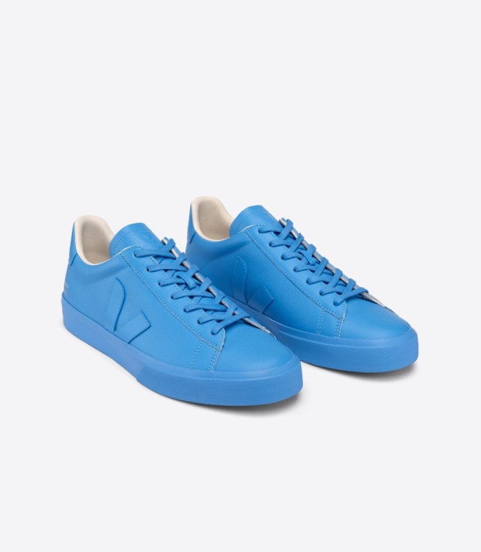 Veja X Mansur Gavriel Celeste Series Australia