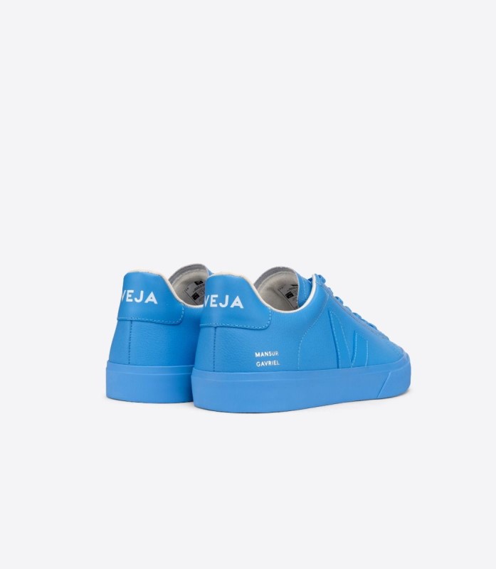 Veja X Mansur Gavriel Celeste Series Australia