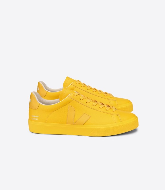 Veja X Mansur Gavriel Sunshine Special Australia