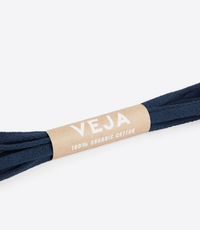 Organic Cotton Nautico Veja Original Australia